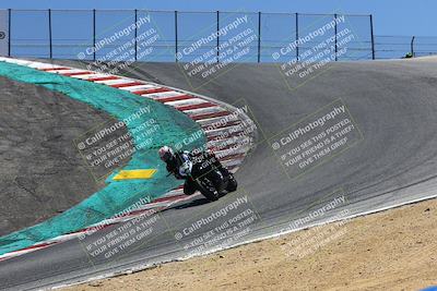 media/Jun-24-2022-TrackDaz (Fri) [[aa6850b51f]]/Group B/1245pm (Corkscrew)/
